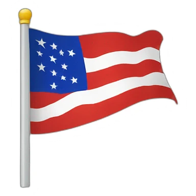 flag_eo sticker
