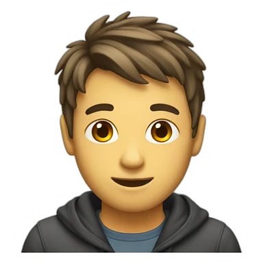 verifiyed emoji sticker