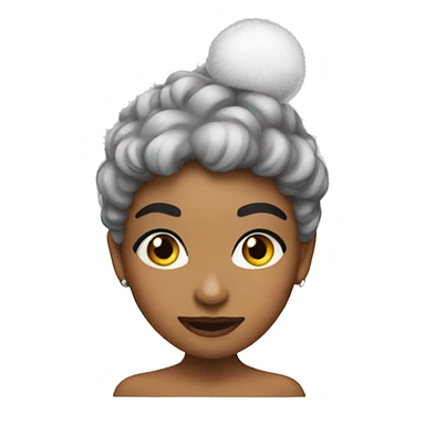 Coquette Christmas  sticker