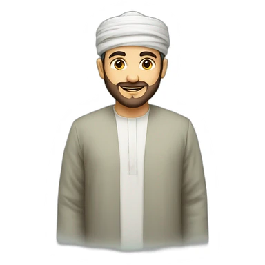 Shab e barat mubarak sticker