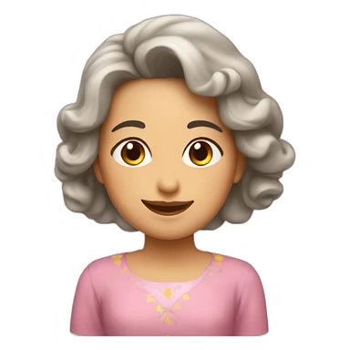 feliz dia de la madre sticker