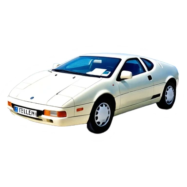 Бумажный самолётик в виде отправки сообщения как в телеграмм sticker