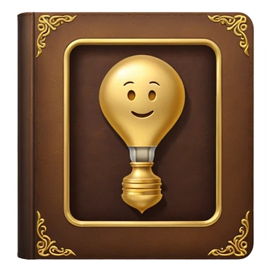 libro de poesias sticker