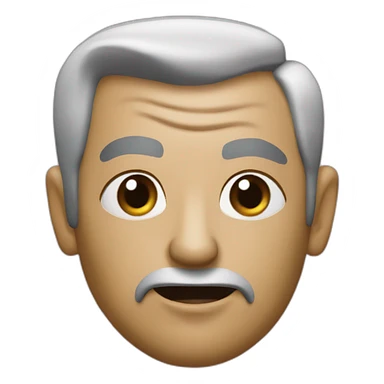 Quark from star trek sticker