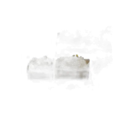 farmer's market sticker