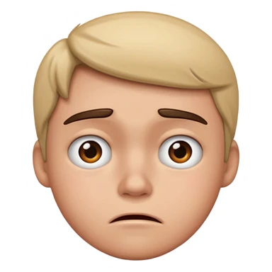 They not like Bando sticker