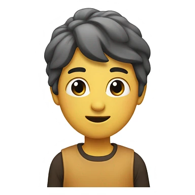 Солнце  sticker