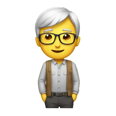 Mathematics  sticker