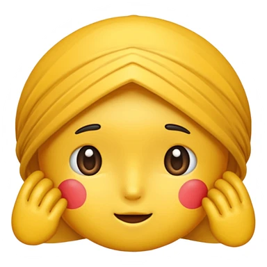 검은색 포르쉐 sticker