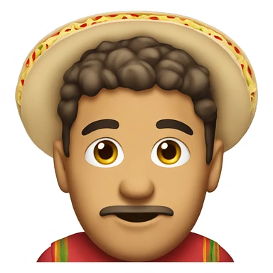 birria tacos sticker