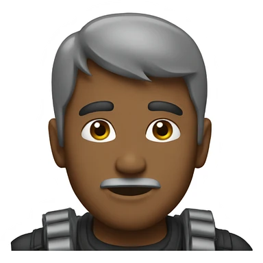 Stikert rosados sticker