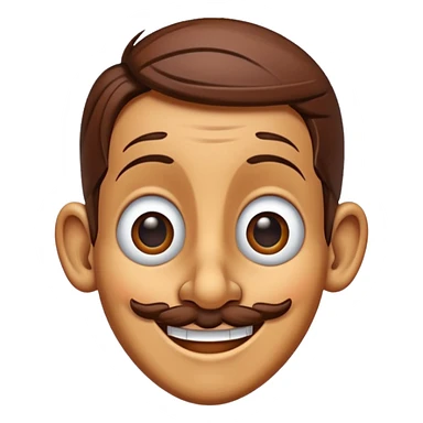 pinocchio liar sticker