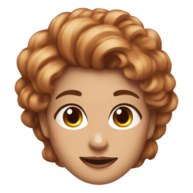 ❤️‍🔥🥹🙆🏻‍♀️👘 sticker