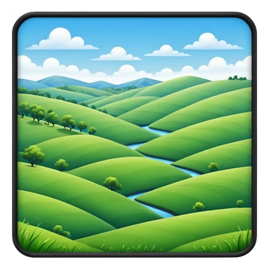 C’est mal fait refais stp  sticker