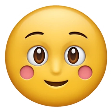 бордовый стикер пак емодзи sticker