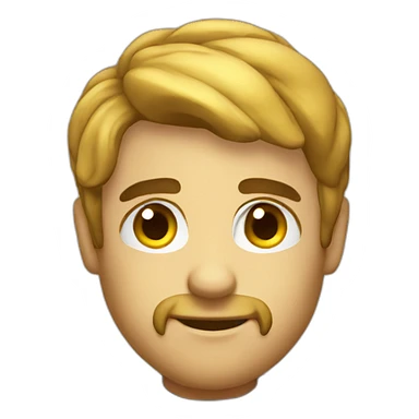 python developer sticker