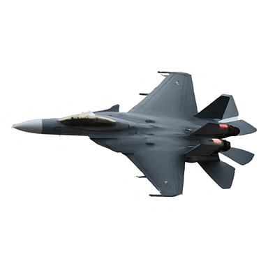 f15 sticker