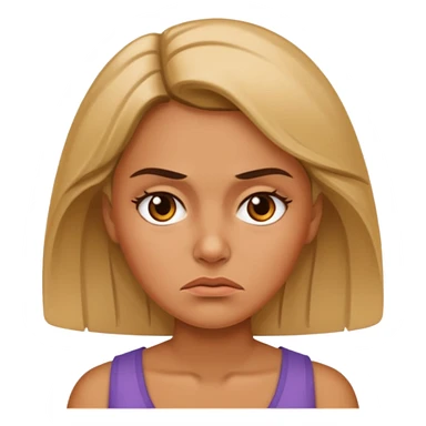 woman asshole sticker