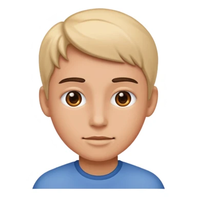 👤  like this sticker