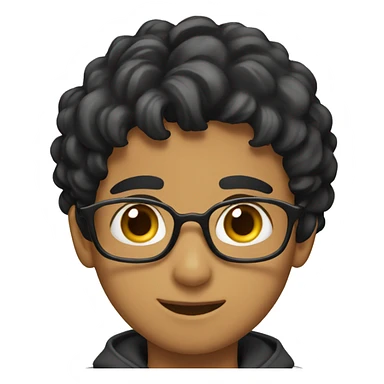 boy named alireza sticker