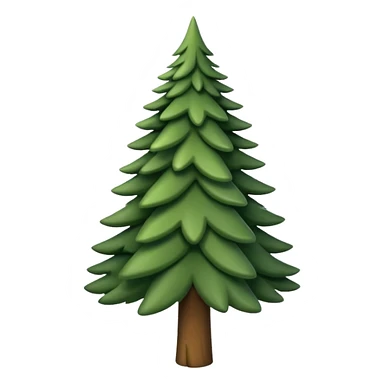 create fir emoji luck sticker
