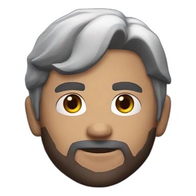 Raze character Valorant videogame sticker