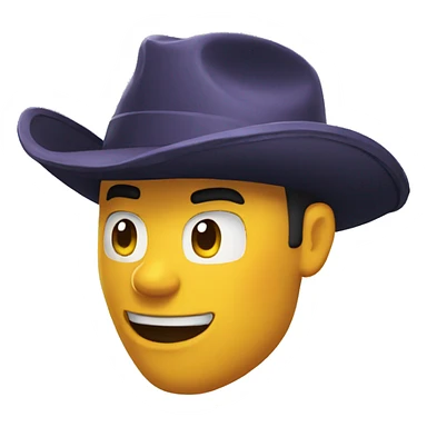 Dinamique From Brawl stars sticker