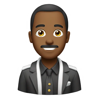 welcome to las vgas sticker