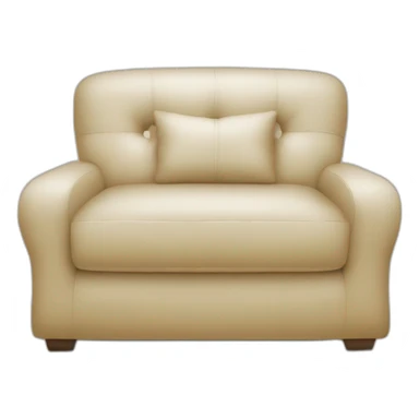 Logo for “8 images, Inc”, a 3d furniture rendering sticker