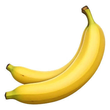 bana nah emojisi yaparmsın sticker