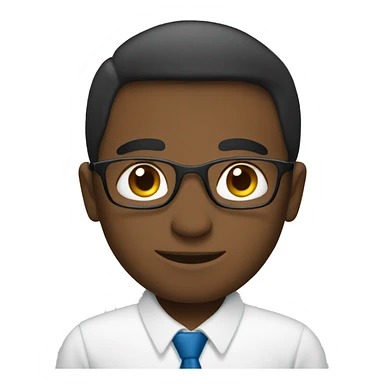 junior chamber international sticker