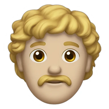 Nullius in verba sticker