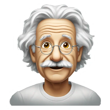 Einstein-Rosen Bridge sticker