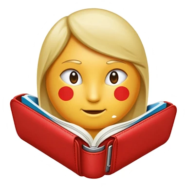 Świąteczne naklejki iphone sticker