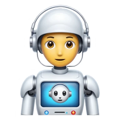 Sexy big boobs girl sucking nude boy penish sticker