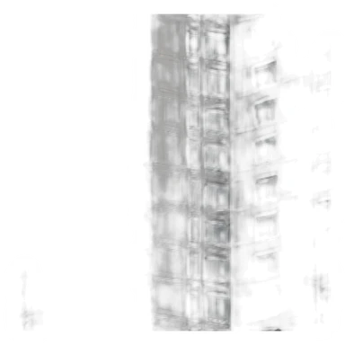 Straßburg EU Parliament sticker