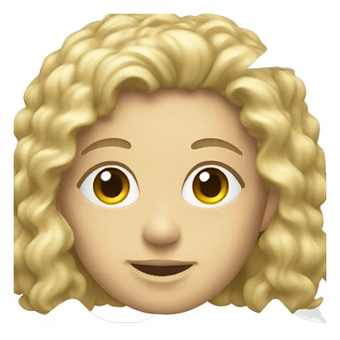 gold winds sailing academy sticker