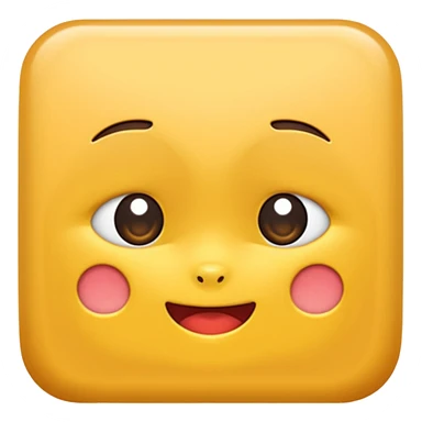 청소 관련 이모지 만들어줘 sticker