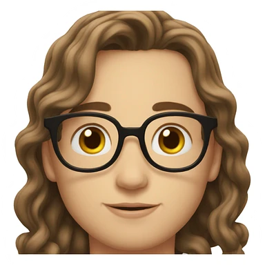 Me Before You Will Traynor sticker