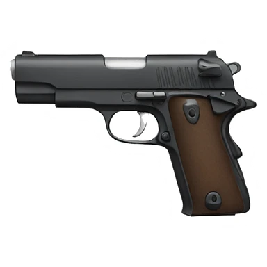 Alpha Condé sticker