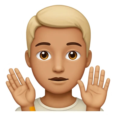    así como este  sticker