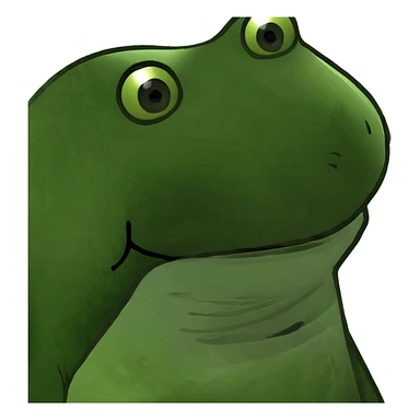 Food & drinks sticker