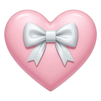 https://www.emojis.com/emoji/pastel-pink-heart-with-white-bow-yTyniwSyN2N
 icons ni size moti kari de 2000X2000 ma hd ma sticker