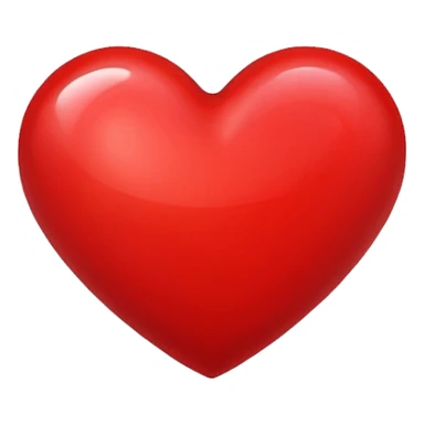 heart heart heart  sticker