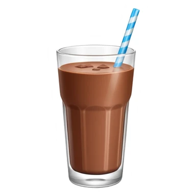 nesquik sticker