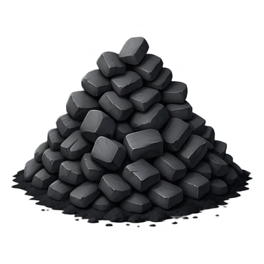 detoxification sticker