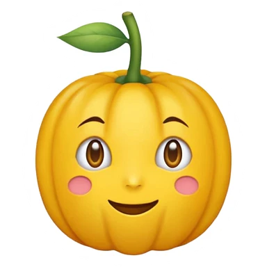 قلب تشریحی سفید و آبی آسمانی با گل های رز صورتی ملایم بدون برگ sticker