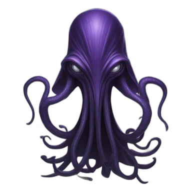 illithid sticker