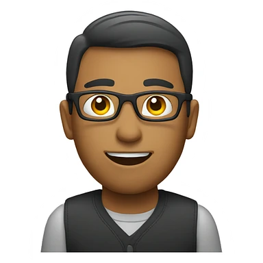 Video editor sticker