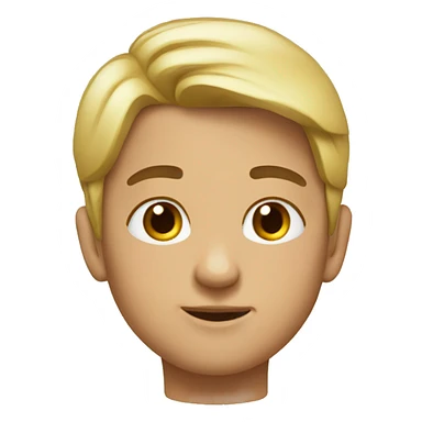 крошка sticker